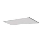 Ledvance Pannello a LED Smart+ Planon Senza bordi 40W 3400lm - 827-865 Regolabile Bianca | 120x30cm - UGR <25 - Wifi Dimmerabile
