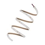 Ledvance Strisce LED Value 27.5W 2740lm 24v - 840 Bianco Freddo | 30M/10mm