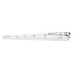 Ledvance Stagna LED Stagna 26W 3500lm - 840 Bianco Freddo | 150cm - Sensore Di Movimento E Luce - Sostitutiva 58W