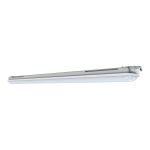 Ledvance Stagna LED Stagna 33W 5670lm - 840 Bianco Freddo | 120cm