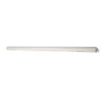 Ledvance Stagna LED Stagna 52W 7020lm - 865 Luce Del Giorno | 150cm - Sostitutiva 2x58W