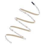 Ledvance Strisce LED Performance 5 Metro RGBW Gen 2 1000 106W 8450lm 24v - 965 Luce Del Giorno | Miglior Resa Cromatica