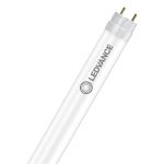 Ledvance Tubo LED T8 EM Value (EM/Mains) Standard Output 11.6W 1260lm - 830 Luce Calda -  | 105cm - Sostitutiva 38W