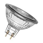 Ledvance Faretti LED GU5.3 MR16 2W 210lm 36D - 830 Luce Calda -  | Sostitutiva 20W