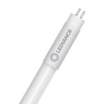 Ledvance Tubo LED T5 HF P Electronic (HF) High Output 11W 1550lm - 830 Luce Calda -  | 55cm - Sostitutiva 24W