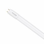 Noxion Avant LEDtube T8 Extreme UO HF 24W 3700lm - 865 Luce Del Giorno | 150cm - Sostitutiva 58W