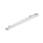 Philips Stagna LED Pacific WT490C 25.5W 4200lm - 840 Bianco Freddo | 120cm