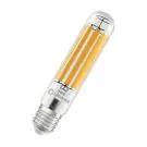 Ledvance NAV LED E40 Chiara 45W 9000lm &ndash; 727 Bianco Molto Caldo | Sostitutiva 150W