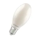 Ledvance LED HQL/HID E40 LED 32W 6000lm - 840 Bianco Freddo | Sostitutiva 80W