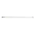 Sylvania ToLEDo Superia Tubo LED T8 (EM/Mains) Ultra Output 16.7W 3100lm - 865 Luce Del Giorno | 120cm - Sostitutiva 36W