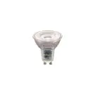 Sylvania RefLED Retro Faretti LED GU10 PAR16 2.2W 350lm 36D - 840 Bianco Freddo | Dimmerabile - Sostitutiva 35W
