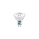 Sylvania RefLED Retro Faretti LED GU10 PAR16 2W 360lm 36D - 840 Bianco Freddo | Sostitutiva 35W