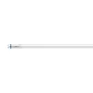 Philips Master Tubo LED T8 (EM/Mains) Ultra Output 20W 3700lm - 865 Luce Del Giorno | 150cm - Sostitutiva 58W