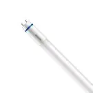 Philips Master Tubo LED T8 (EM/Mains) High Output T8 16.7W 3100lm - 865 Luce Del Giorno | 150cm - Sostitutiva 58W