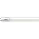 Philips Master Tubo LED T8 (Mains AC) Standard Output 13W 2500lm - 840 Bianco Freddo | 120cm - Sostitutiva 18W