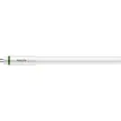 Philips Master Ultra Efficient Tubo LED T5 (Mains AC) Ultra Efficiency 18W 3500lm - 865 Luce Del Giorno | 145cm - Sostitutiva 49W