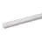 Noxion LED Easy Trunk Adatto per TTX400 - 36W 60W 8700lm 90D - 850 Bianco Freddo | 1500mm 