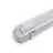 Noxion Stagna LED Alloggio Poseidon V2.0 incl. 1x Noxion Tubo LED T8 Standard Output 15W 1800lm - 830 Luce Calda -  | 120cm