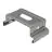 Noxion LED Stagna Poseidon Montaggio A Superficie Supporto 2 Stuks