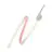 Osram Strisce LED Linearelight Flex Protect Power 1200 72.9W 9900lm 24v - 860 Luce del Giorno | 9M/11mm