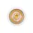 Osram PrevaLED Coin MR16 G2 12.5W 1300lm 40D - 840 Bianco Freddo