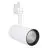 Ledvance Luce A Binario LED D85 Bianca 35W 2660lm 24D - 930 Luce Calda -  | Miglior Resa Cromatica 