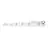 Ledvance Stagna LED Stagna Value 25W 3000lm - 840 Bianco Freddo | 150cm