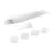 Ledvance Strisce LED Value 4x Tappo di chiusura 12mm | Protetto Silicone Seal