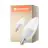 Ledvance Smart+ Wifi E14 Candela 5W 470lm - 827-865 Regolabile Bianca | Dimmerabile - Sostitutiva 40W