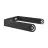 Ledvance Supporto G3 Nero