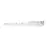 Ledvance Stagna LED Stagna 26W 3500lm - 840 Bianco Freddo | 150cm