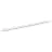 Ledvance Lampada Da Soffitto A LED Undercabinet Bianca 7W 330lm - 827-865 Regolabile Bianca | Dimmerabile