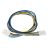 Ledvance Damp Proof 1x1200 TH-KIT 5X2.5