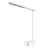 Ledvance LED Panan Fold Bianca 5W 80lm - 940 Bianco Freddo | Miglior Resa Cromatica - Dimmerabile al tocco