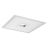 Ledvance Smart+ Wifi LED Planon Bianca 24W 1550lm - 827-865 Regolabile Bianca | RGBW