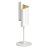 Ledvance Smart+ Wifi Bianca 12W 550lm - 830-865 Regolabile Bianca