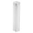 Ledvance LED Task Luce  Bianca  6W 400lm - 865 | IP54 - 40cm
