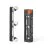 Ledvance LED Decor Faretti Neptune Acciaio Nero 26W 1100lm - 830 Luce Calda - 