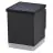 Ledvance LED Luce Da Parete Esterni Endura Stile Grigio 0.5W 50lm - 830 Luce Calda -  | IP44