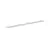 Ledvance Reglette LED Lineare Angle Senza Bordi Bianca 7.5W 480lm - 830-840 CCT | 55cm