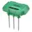 Osram Smart+ Wifi Irrigazione Control Verde