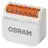 Osram Smart+ Wifi Modulo 2 - Interruttore Controllo dell'illuminazione Per Dual Circuits