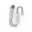 Ledvance Emergenza Kit Compact 55V 2.3W
