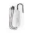 Ledvance Emergenza Kit Compact 55V 4W