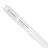 Ledvance Tubo LED T8 Performance (UN) High Output 14W 2100lm - 865 Luce Del Giorno | 120cm - Sostitutiva 36W