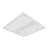 Ledvance Pannello A LED Protect 36W 3080lm - 840 Bianco Freddo | 62.5x62.5cm - UGR 