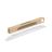 Ledvance Highbay LED Flex Bianca 42W 6510lm 60D - 840 Bianco Freddo | IP66 - Sostitutiva 200W