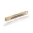 Ledvance Highbay LED Flex Bianca 73W 11315lm 40x90D - 840 Bianco Freddo | IP66 - Sostitutiva 250W