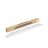 Ledvance Highbay LED Flex Bianca 73W 11680lm - 840 Bianco Freddo | IP66 - Sostitutiva 250W