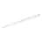 Ledvance LED Fila Continua Trusys Flex Wallwasher Bianca 70W 12100lm - 840 Bianco Freddo | Sostitutiva 2x58W